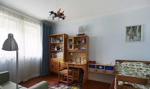 031059107a7a02798b4748.jpg 4.jpg