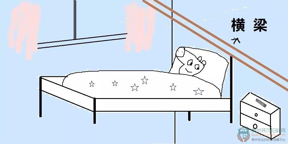 031059253d24df31769699.jpg 5.jpg