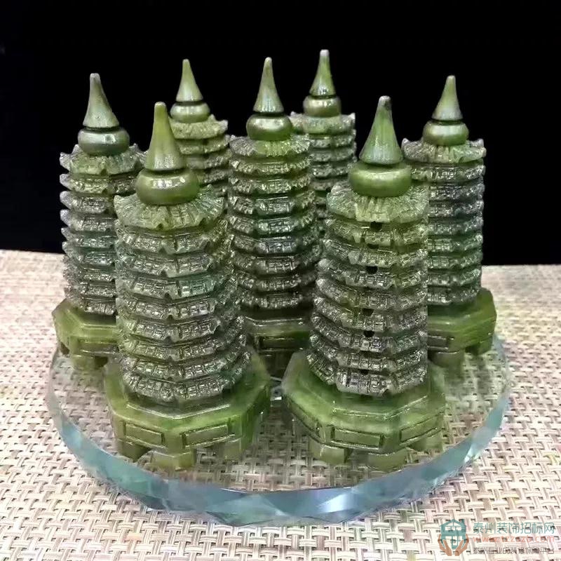 0310593631aee55e7b3831.jpg 6.jpg