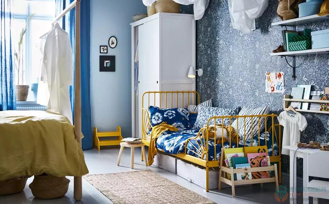 03105947a7ee25e3846498.jpg 7.jpg