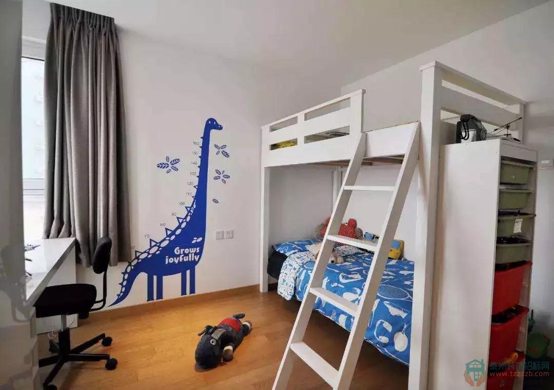 031100147e556fc5083282.jpg 10.jpg