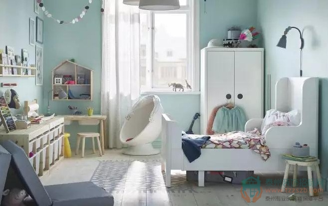 031100218f31e14bb22421.jpg 11.jpg