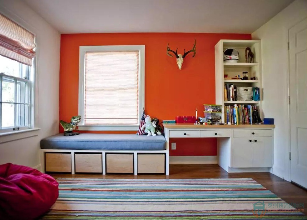 03110027fb6323a0446356.jpg 12.jpg