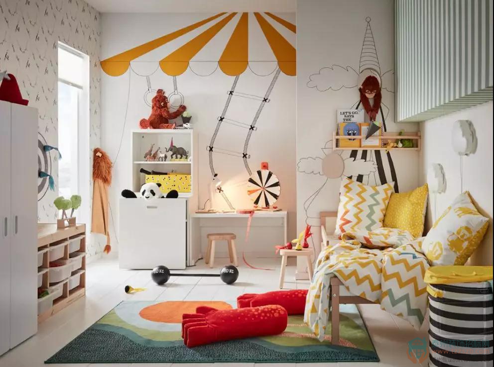 03110127d7115d37a87046.jpg 17.jpg