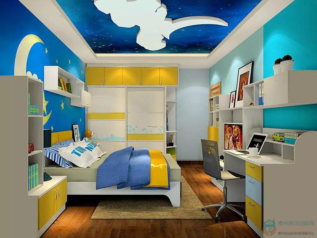 0311013384fae105135588.jpg 18.jpg