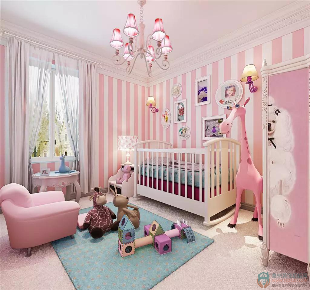 03110143236e8562030336.jpg 20.jpg