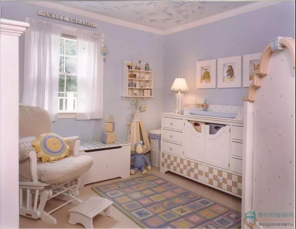 03110205cea5bb091a7730.jpg 22.jpg