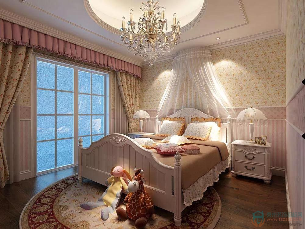 03110308bdb0f844913342.jpg 30.jpg