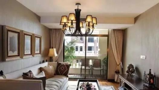 041551384cb916d2b24093.jpg 11.jpg