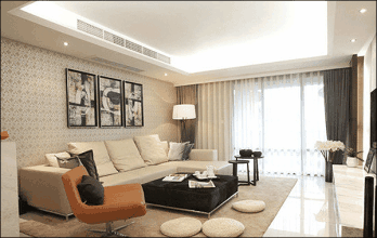 061518388b7e73cb396695.jpg 20.jpg