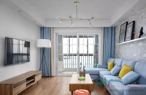 0615191983c88e59cd5872.jpg 12.jpg