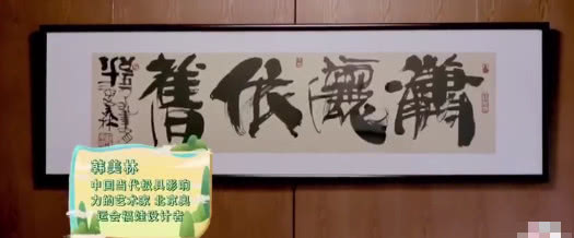 0911001451e3784e068498.jpg 5.jpg