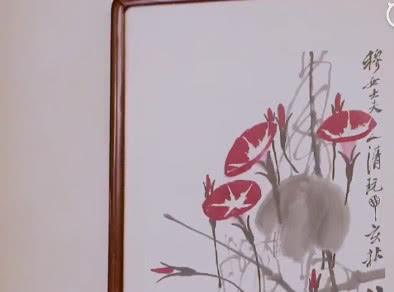 091100196ed7dd40df3306.jpg 6.jpg