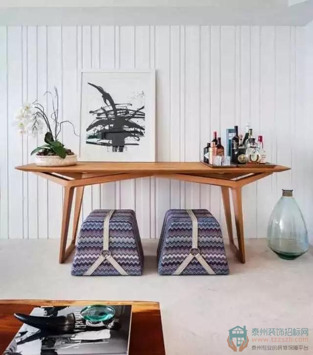 09164530ef63be6ec29021.jpg 2.jpg