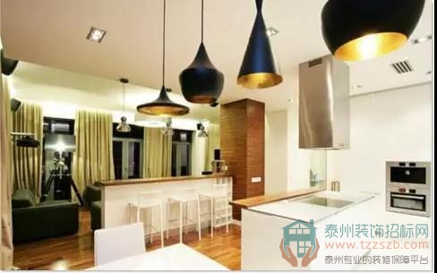 0916454832af4979ae0566.jpg 3.jpg