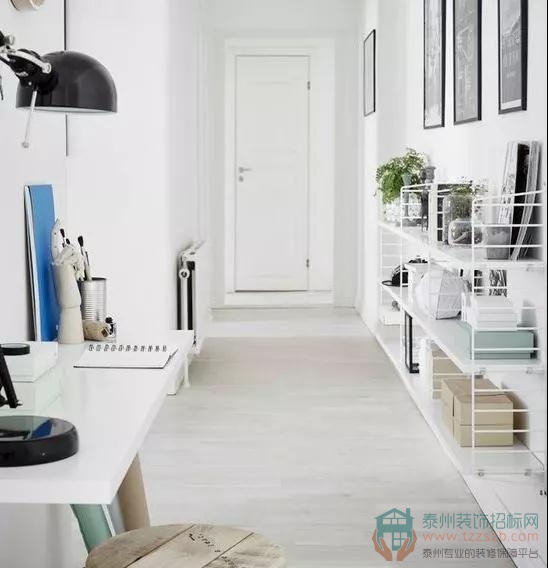 0916455559c9d84cf14492.jpg 4.jpg