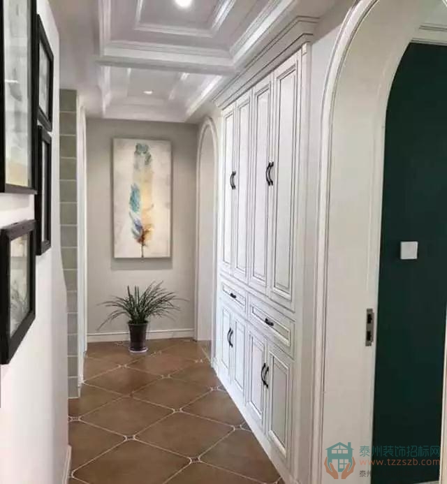 0916461152724c5f509829.jpg 5.jpg