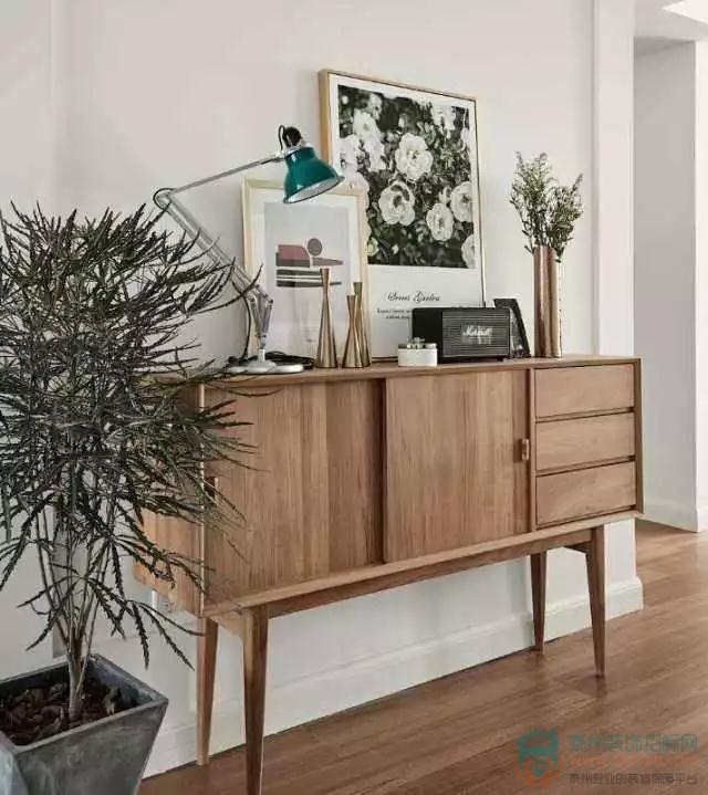 091646180cb22b40bf5349.jpg 6.jpg