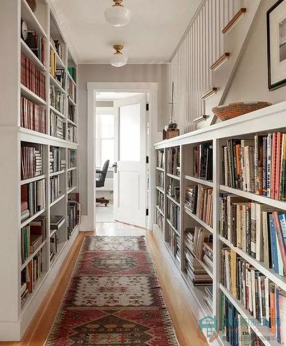 09164626e110f1a0f44089.jpg 7.jpg