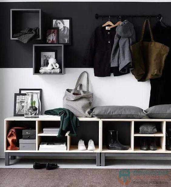 091646403c950e9e4c2435.jpg 8.jpg