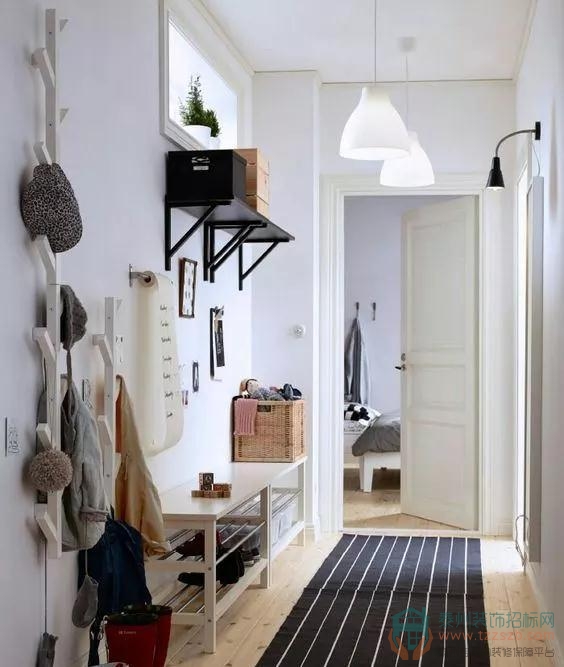 09164709a87ae66e752807.jpg 11.jpg