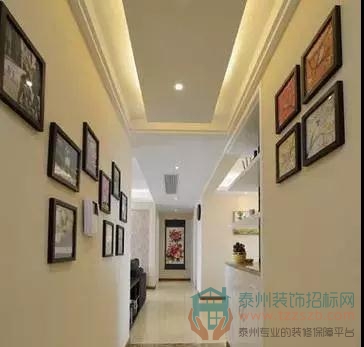 091647248f3ad7d6153871.jpg 12.jpg