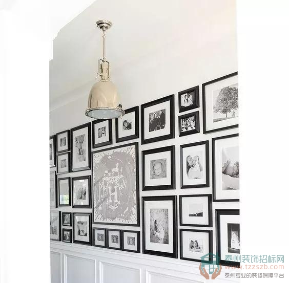 091647455e7409cee40188.jpg 13.jpg