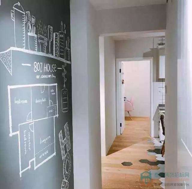 09164751255b4bc8d65425.jpg 15.jpg