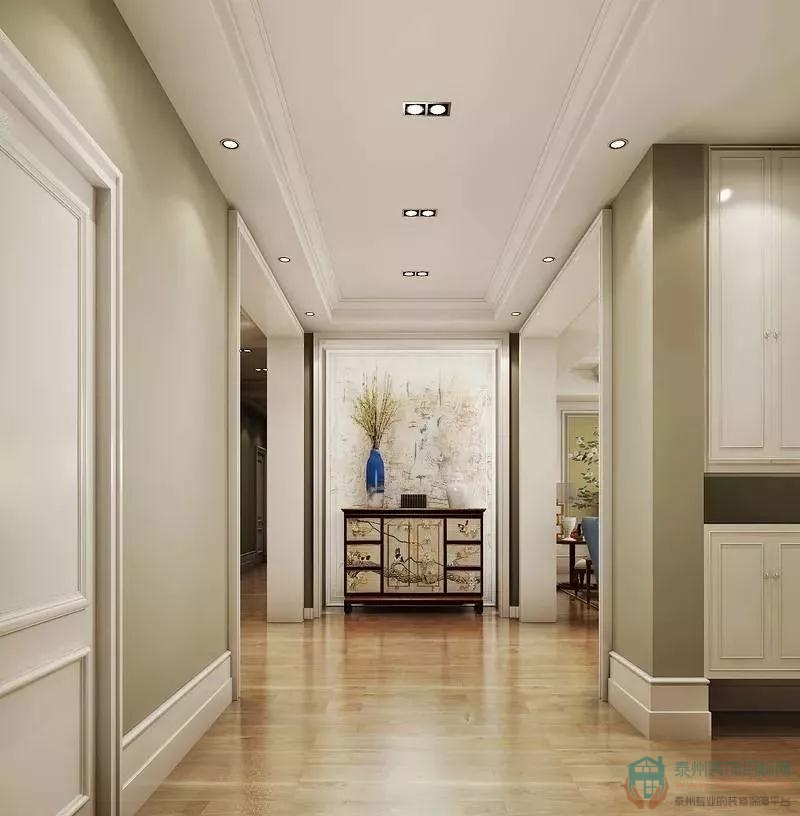 091647588b0df23f591942.jpg 16.jpg