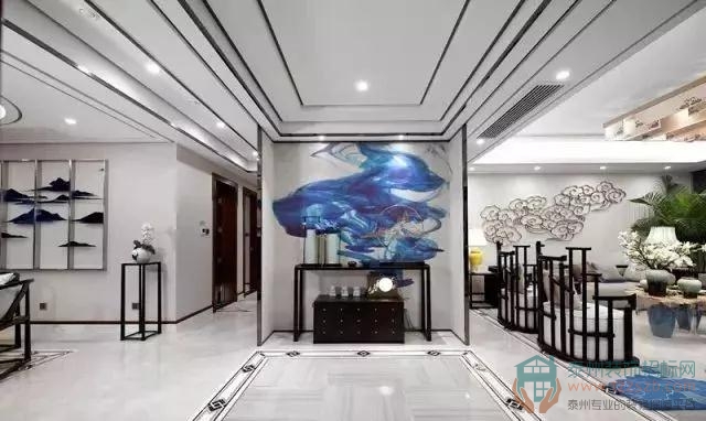 0916483685ffdd97756458.jpg 17.jpg