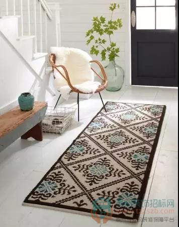 091648450180e0764c9792.jpg 18.jpg