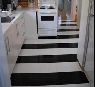 09164850da458ffb682701.jpg 19.jpg