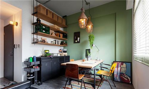 1011203246d5bd7c327063.jpg 17.jpg