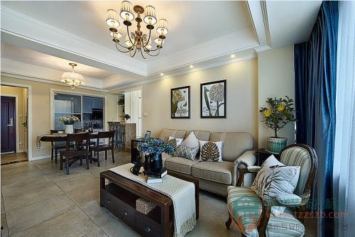 101120406a4c4a8dab1549.jpg 18.jpg