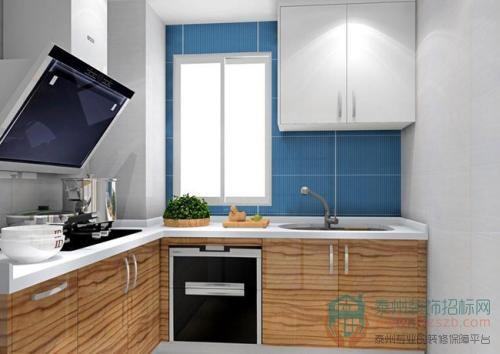 10112055718284d41e9758.jpg 19.jpg