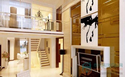 101121067a34c7cb6f1969.jpg 20.jpg