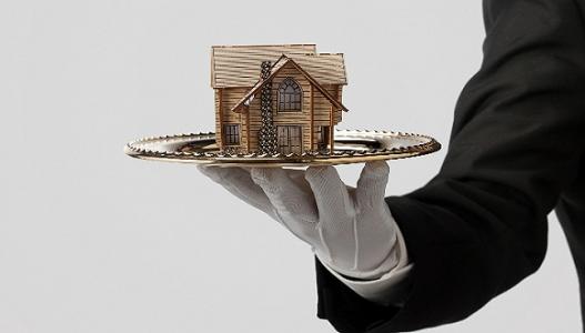 10150725219c47c8246537.jpg 3.jpg