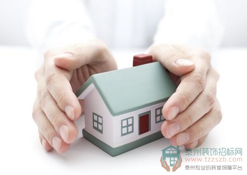 101507311855a1f93e0366.jpg 4.jpg