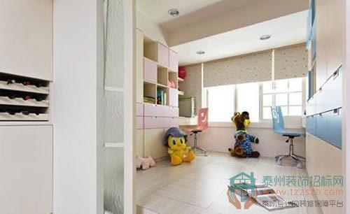 101540096452f838553948.jpg 1.jpg