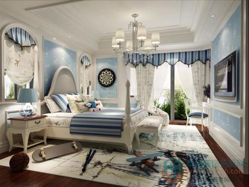 10154046f69c5256023865.jpg 4.jpg