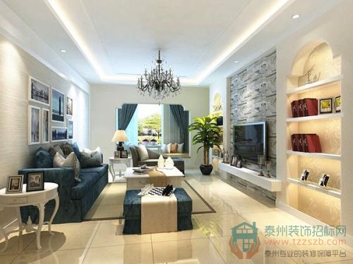 1015433708d93300bc9251.jpg 3.jpg