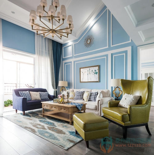 10154343479b7e3f7b8754.jpg 2.jpg