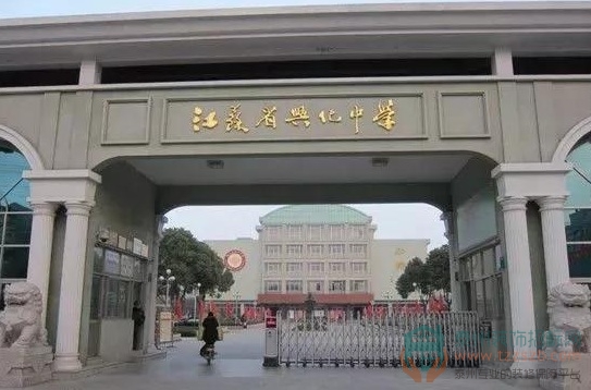 11112532cd2c9658774501.jpg 3.jpg