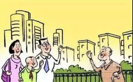 111128312cc5c2921e2989.jpg 4.jpg