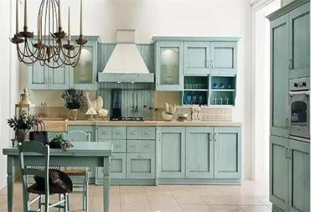 111458117b547062455097.jpg 5.jpg