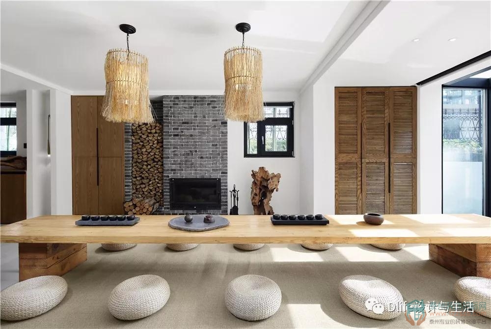 11152222ced1bc98941191.jpg 1.jpg