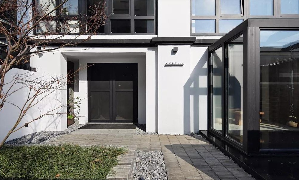 111529488d5740f51b5414.jpg 2.jpg