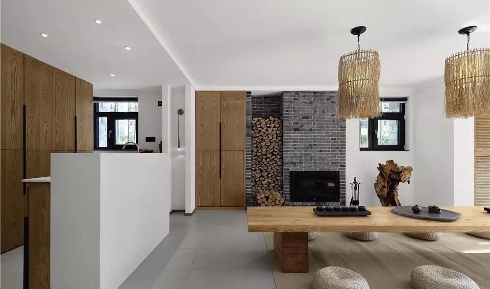 1115295962274995911419.jpg 4.jpg