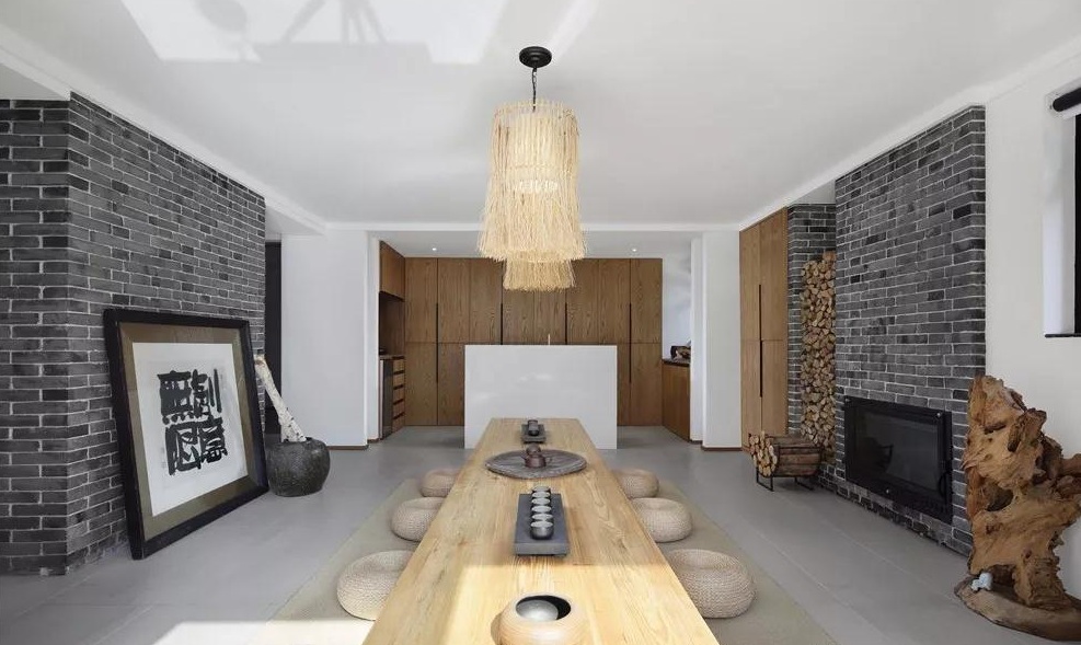 1115300566606a90568221.jpg 5.jpg