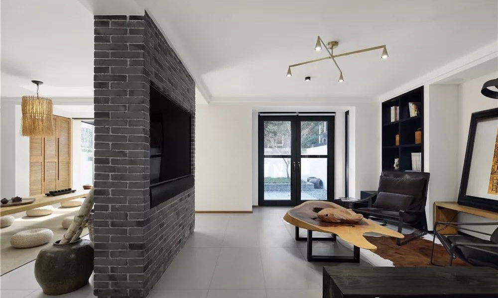 1115301362c8e8d4696242.jpg 7.jpg